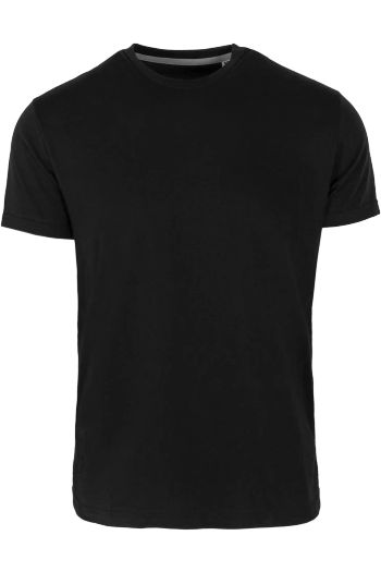 Image produit Kids crew neck T-shirt