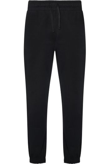 Image produit Crater Recycled Jogpants