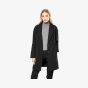 Kariban Premium Manteau femme