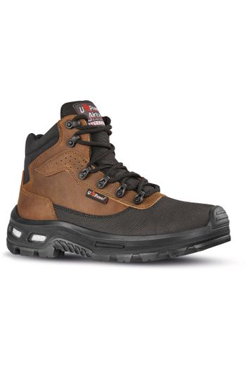 Image produit Chaussures de sécurité Floyd