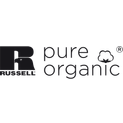 Russell-pure-organic