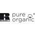 logo Russell-pure-organic
