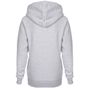 fdm Ladies Raglan Hoodie heather_grey