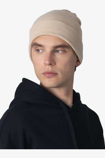Image produit Bonnet à maille fine