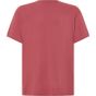 JHK Man regular T-shirt ancient_pink