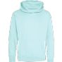 AWDis Just Hoods Kids Hoodie peppermint
