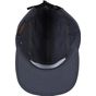 flexfit Classic Jockey Cap graphite