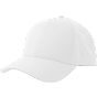 Atlantis YUKON white