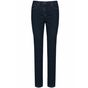 Kariban Premium Jean femme denim
