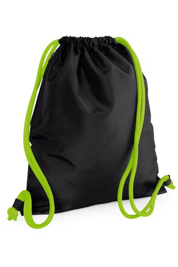 Image produit Sac de gym Icon