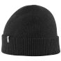 Pelot Alix Noir