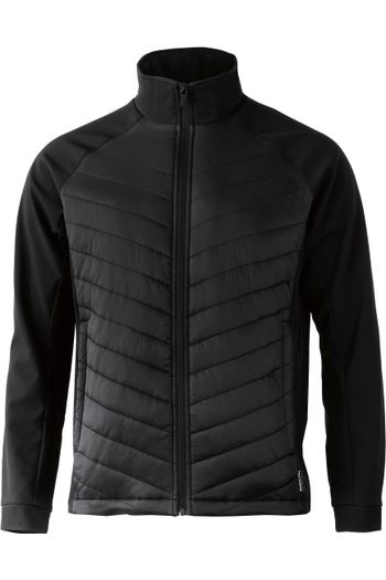 Image produit Bloomsdale Men