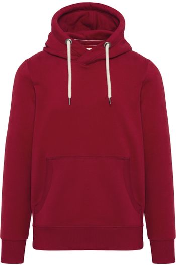 Image produit Sweat-shirt capuche homme