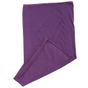 Myrtle Beach Economic X-Tube purple