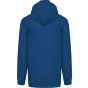 ProAct Veste de pluie unisexe dark_royal_blue