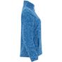 Roly Artic Mujer bleu_royal_chine