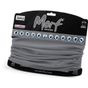 Beechfield Morf™ original gris graphite
