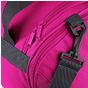 Bagbase Freestyle Holdall fuchsia