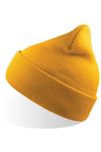 Image produit Wind Beanie