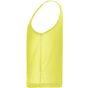 James&Nicholson Team Signal-T signal_yellow