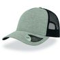 Atlantis Rapper Melange light_grey