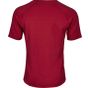 Tee Jays Cooldry Tee red