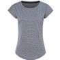 Stedman Recycled Sports-T Move denim_heather