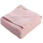 A&R Serviette mains Towelzz® Light pink