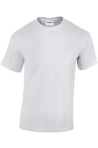 Image produit T-shirt Heavy Cotton pour adulte