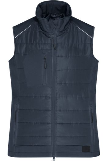 Image produit Ladies´ Hybrid Vest