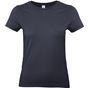 B&C Collection #E190 Women navy
