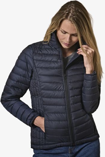 Image produit Women's Zepelin Jacket