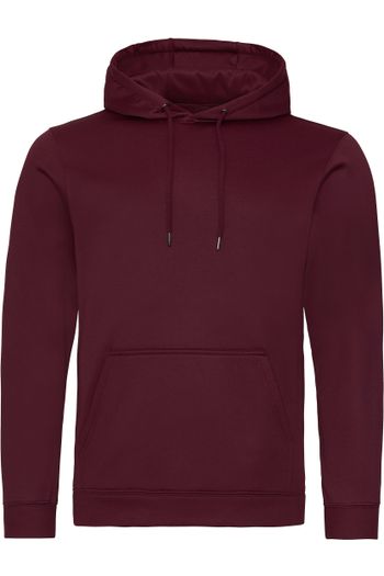 Image produit Sports polyester Hoodie