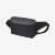 Unbranded Sac banane Trailhead de 2,5 L léger et en tissu recyclé