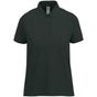 B&C Collection B&C My Polo 180 /Women dark_forest