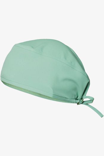 Image produit Bonnet sanitaire microfibre