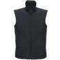 Regatta Classics Classic softshell bodywarmer navy