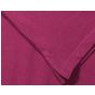 Russell Athletic Men´s Classic Cotton Polo fuchsia
