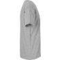 Neutral Mens Classic T-Shirt sport_grey