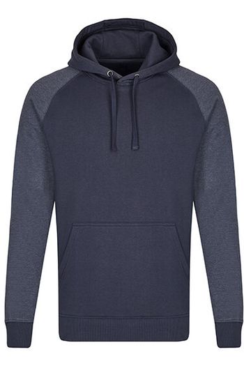 Image produit my mate - Men´s Hoody