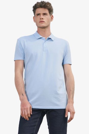 Image produit Summer II