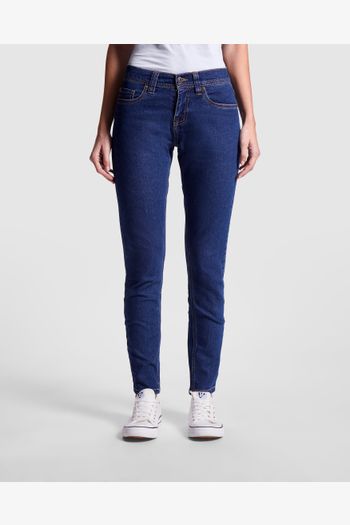 Image produit Brock Woman