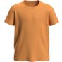 Stedman Kids´ Sports-T cyber_orange