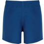 ProAct Short rugby enfant dark_royal_blue