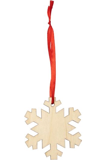 JINGLE - Beige