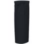 Link Kitchenwear Tablier professionnel bistro grande taille black