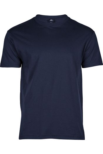 Image produit Basic Tee