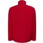 JHK Softshell jacket red