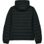 Stanley Stella Stella Voyager 2.0 black