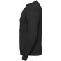 Russell Authentic Sweat black